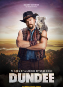 百度SEO策略分享内链优化与外链建设方法